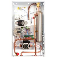 Отопительный котел Kospel EKCO.R2-18