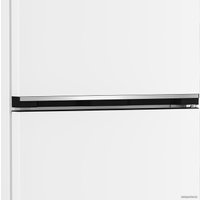 Холодильник BEKO B1RCSK362S