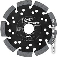 Отрезной диск алмазный  Milwaukee 4932399824