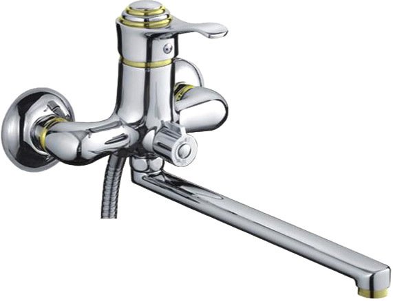 Смеситель FRAP H62 F2262-30F