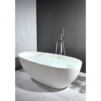 Смеситель Ganzer GZ19181