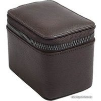 Шкатулка для часов Stackers 75394