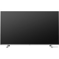 Телевизор Toshiba 55C350KE