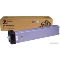 Картридж Gala-print GP-W9025MC (аналог HP W9025MC) в Бресте