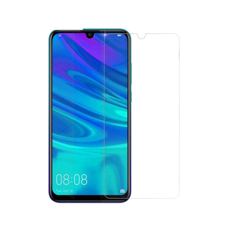 

Защитное стекло KST для Huawei P30 Lite/Honor 20S (прозрачное)