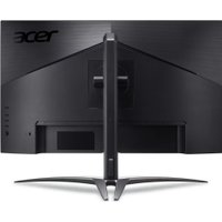 Игровой монитор Acer Predator XB273UV3bmiiprzx UM.HX3EE.310