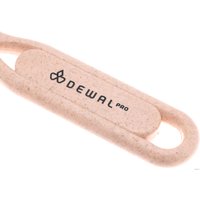 Расческа Dewal Pro Ecology EK-5460 (бежевый)