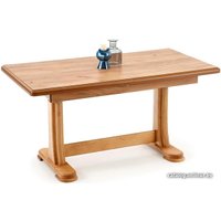 Журнальный столик Halmar Tymon 2 (дуб крафт)