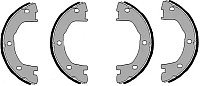 

Bosch F026008001