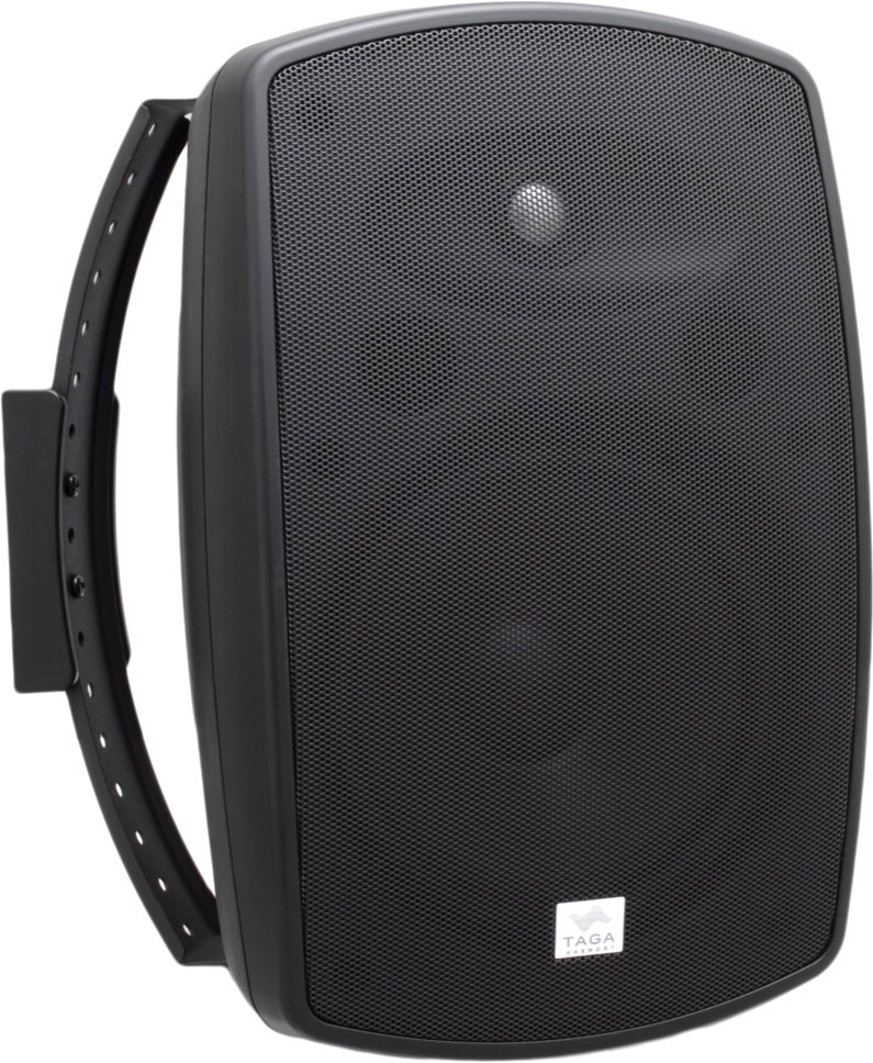 

Taga Harmony TOS-700 (черный)