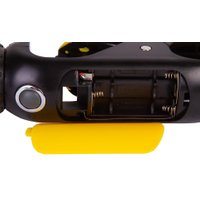 Фонарь Bresser National Geographic 74626