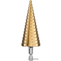 Сверло Deko DH24