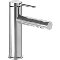 Смеситель Villeroy & Boch Loop&Friends TVW10610315361