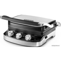 Электрогриль DeLonghi CGH910