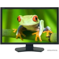 Монитор NEC MultiSync PA231W
