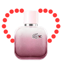 Парфюмерия