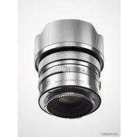 Объектив Sigma 24mm F3.5 DG DN Contemporary Leica L