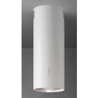 Кухонная вытяжка Falmec Polar Evo Isola 35 (белый)