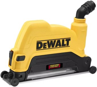 Защитный кожух DeWalt DWE46229