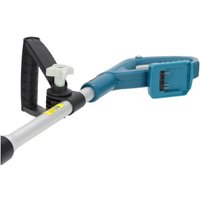 Триммер Dedra DED6991 (без АКБ)