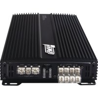 Автомобильный усилитель AMP MASS 4.80