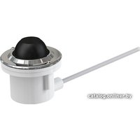 Кнопка смыва Alcaplast MPO12