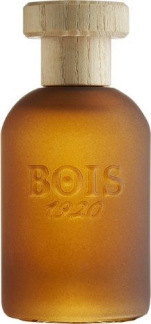 Парфюмерная вода Bois 1920 Cannabis Dolce EdP (100 мл)