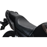 Мотоцикл Motoland Bandit 300 (черный) в Мозыре