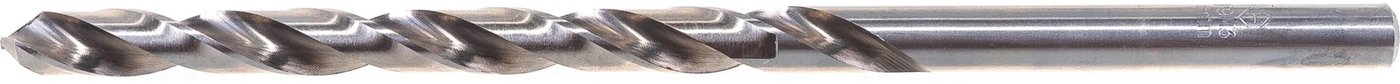 

Сверло Hagwert Dinamic-Long Р9М3 569080