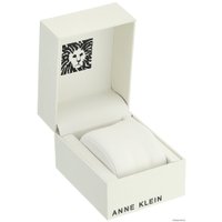 Наручные часы Anne Klein 1363SVRT