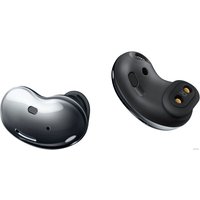 Наушники Samsung Galaxy Buds Live (графитовый)