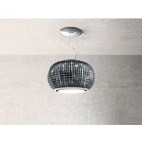 Кухонная вытяжка Elica Interstellar BL/F/65