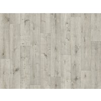 Линолеум IVC Гринлайн Дуб Белфорт 593 (4x6.5м)