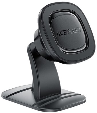Держатель для смартфона AceFast Car Mount Magnetic Holder D51