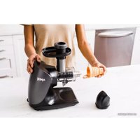 Соковыжималка Ninja JC100EU