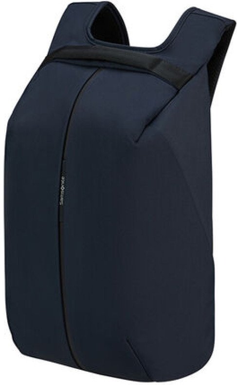 

Городской рюкзак Samsonite Securipak KO8-01002