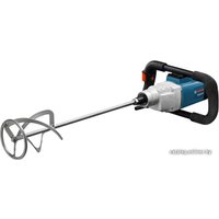 Строительный миксер Bosch GRW 18-2 E Professional (06011A8000)