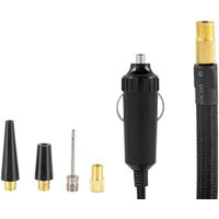 Автомобильный компрессор Alca Stahl-Zylinder [227/5]