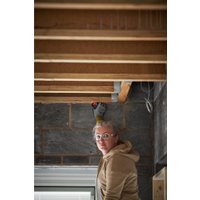 Лазерный дальномер Stanley STHT77666-0