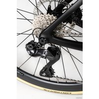 Велосипед Borant Prime IV INTD 8170 M