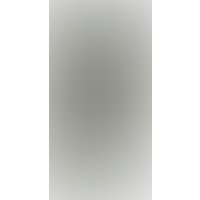 Система для потребления табака IQOS lil Solid Dual (зеленый)