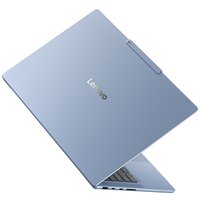 Ноутбук Lenovo Xiaoxin Pro 14 GT AI 83JK001GCD