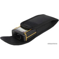 Лазерный дальномер Sndway SW-TG70