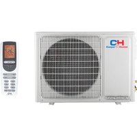 Кондиционер Cooper&Hunter Arctic CH-S24FTXLA