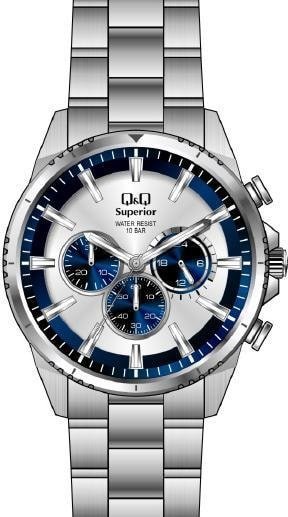 

Наручные часы Q&Q S310J232