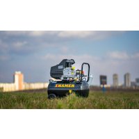 Компрессор Hamer AIR-3/1