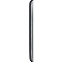 Телефон LG G4 Stylus (H635)