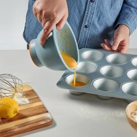 Миска для смешивания Ikea Ponnyfisk 90598491