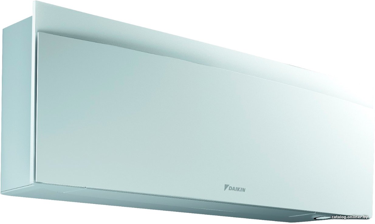Внутренний блок Daikin Emura 3 FTXJ25AW