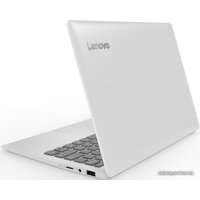 Нетбук Lenovo IdeaPad 120S-11IAP 81A40034RU